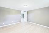 858 N Main Street - Photo 46