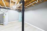 858 N Main Street - Photo 47
