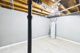 858 N Main Street - Photo 48