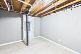 858 N Main Street - Photo 49