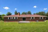 858 N Main Street - Photo 50