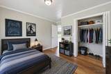 858 N Main Street - Photo 6