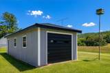 858 N Main Street - Photo 51