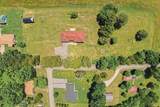 858 N Main Street - Photo 57