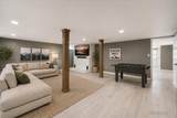 858 N Main Street - Photo 7