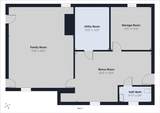858 N Main Street - Photo 62