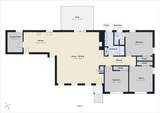 858 N Main Street - Photo 63
