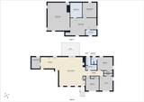 858 N Main Street - Photo 64