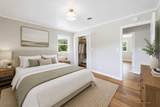 858 N Main Street - Photo 8