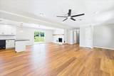 858 N Main Street - Photo 9