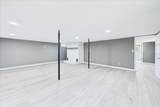 858 N Main Street - Photo 10