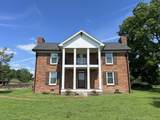 290 Kirk Ln - Photo 1