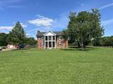 290 Kirk Ln - Photo 2