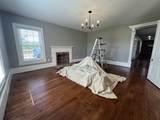 290 Kirk Ln - Photo 11