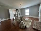 290 Kirk Ln - Photo 12