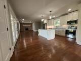 290 Kirk Ln - Photo 13