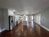 290 Kirk Ln - Photo 14