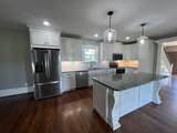 290 Kirk Ln - Photo 15