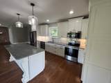 290 Kirk Ln - Photo 16