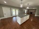 290 Kirk Ln - Photo 17