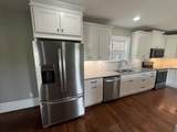 290 Kirk Ln - Photo 18