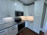 290 Kirk Ln - Photo 19