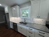 290 Kirk Ln - Photo 20