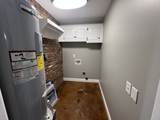 290 Kirk Ln - Photo 22