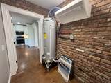 290 Kirk Ln - Photo 23