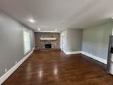 290 Kirk Ln - Photo 24