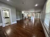 290 Kirk Ln - Photo 25