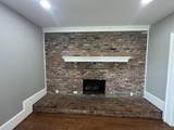 290 Kirk Ln - Photo 26