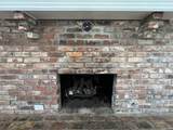 290 Kirk Ln - Photo 27