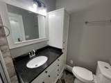 290 Kirk Ln - Photo 28