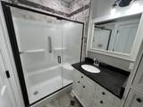 290 Kirk Ln - Photo 29
