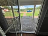 290 Kirk Ln - Photo 30