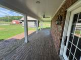 290 Kirk Ln - Photo 31