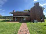 290 Kirk Ln - Photo 32