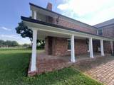 290 Kirk Ln - Photo 33