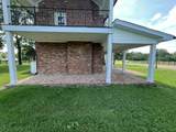 290 Kirk Ln - Photo 34