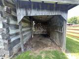 290 Kirk Ln - Photo 36