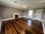 290 Kirk Ln - Photo 38