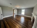 290 Kirk Ln - Photo 39