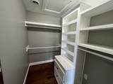 290 Kirk Ln - Photo 40