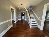 290 Kirk Ln - Photo 5