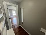 290 Kirk Ln - Photo 41
