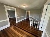 290 Kirk Ln - Photo 42