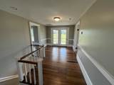 290 Kirk Ln - Photo 43