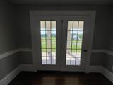290 Kirk Ln - Photo 44