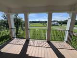 290 Kirk Ln - Photo 45